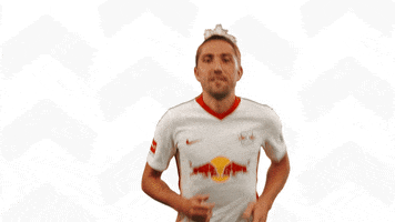 200.gif?cid=fc005b08bff778940afa0e45fb08c999bf080691dc8a8923&rid=200.gif&ct=g