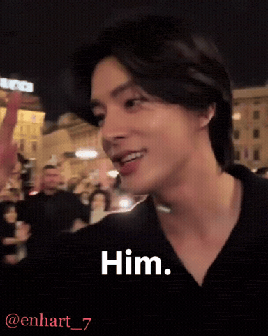 Sim GIF