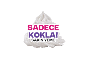 Sticker by URBANCare