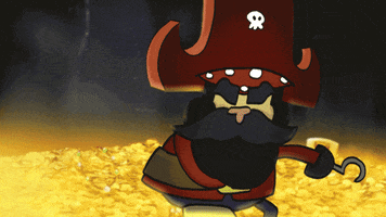 Happy Celebration GIF