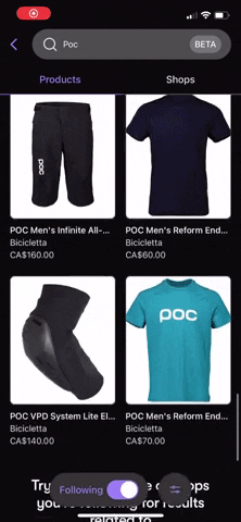 Shop GIF