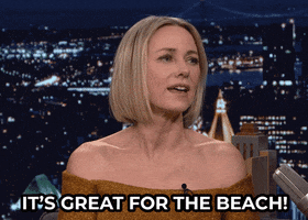 Summer Yes GIF by The Tonight Show Starring Jimmy Fallon