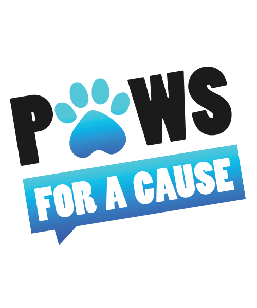 Shelter Pets Sticker by Nevada Humane Society