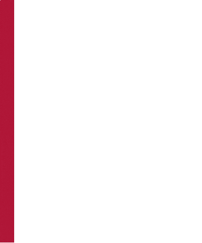 Sticker by BLB Blocos e Lajes