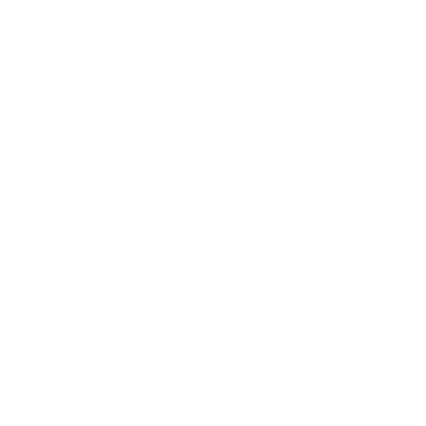 Dukes The Palm, a Royal Hideaway Hotel Sticker