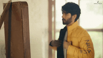 Animated GIF