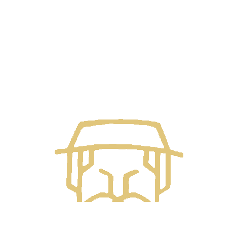 L’Atelier Mon Père Sticker