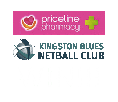 Winner Win Sticker by Find Your Feet