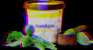 mandaya GIF