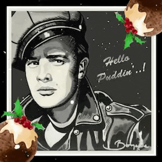 GIF by Boyarde Art House