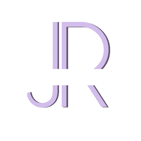 JR Marketing & Design Sticker