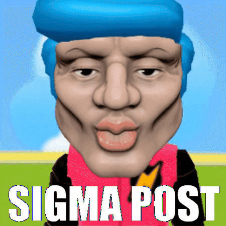 Pkxd GIF