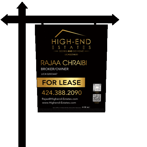 Rangertrooper Sticker by Highend-Estates