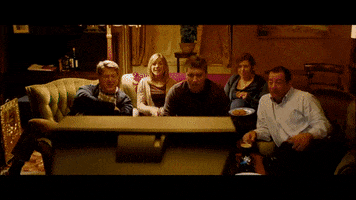vidserv  GIF