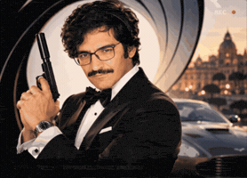 Security Deploy GIF