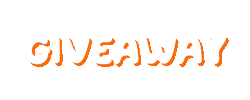 Winner Enter To Win Sticker by ASPCA Pet Health Insurance