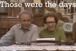 giphy.gif?cid=790b7611475ebf96ad4882db31825ad9fb648ed11cf0814e&rid=giphy.gif