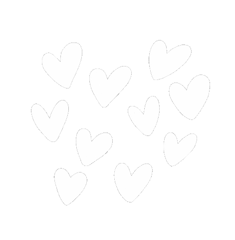 Heart Love Sticker