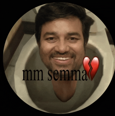 Skibidi GIF
