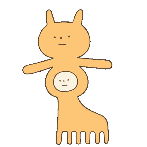 Animated Sticker