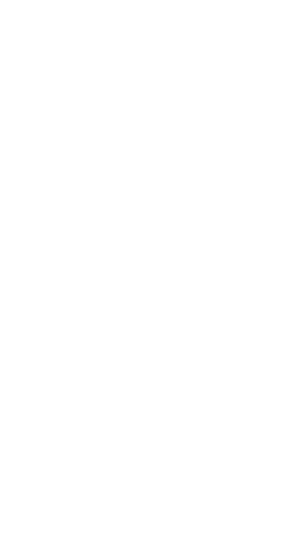 Les Têtes d'Ampoule Sticker