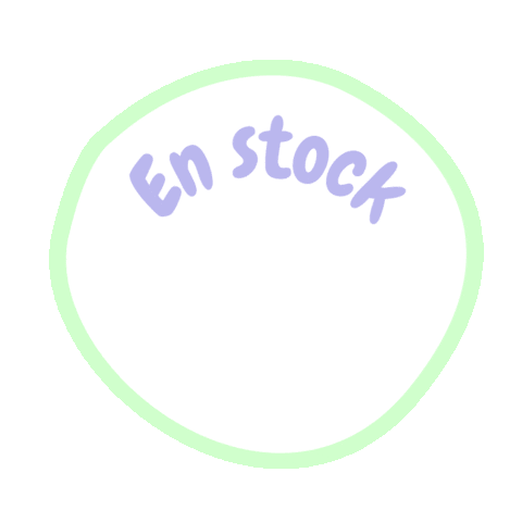 Babyfilipa Sticker