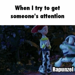 attention GIF