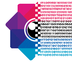 Amo Noronha Sticker by Agência Sergio Noronha