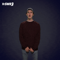 200.gif?cid=fc005b08fc0e04692ec8fa1af47dbb210b022320069495aa&rid=200.gif&ct=g