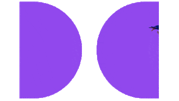 Lizzo Sticker by Dolby