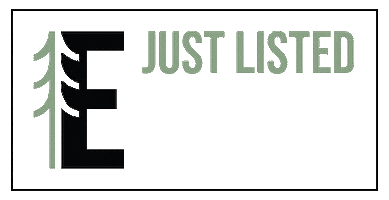 Evergreen Real Estate Sticker by PLACE