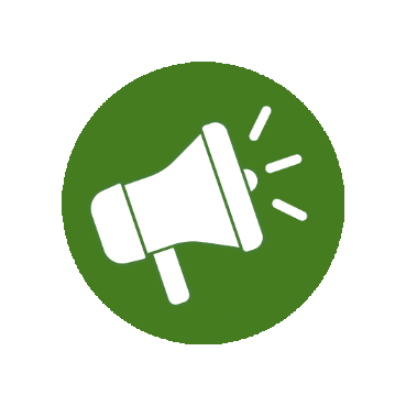 Cornelissenbouw Sticker