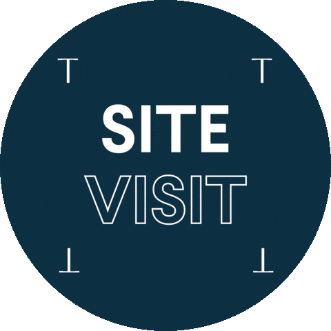 Trrtt Sticker by Estudio Terracotta