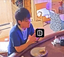 Blum GIF