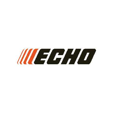Sticker by Hochfilzer