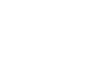 Eyes Creep Sticker by IRRSINNIRRSINN