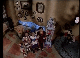 conteudointernet  GIF