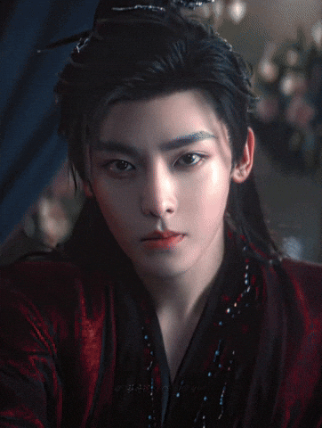 Chinese Drama GIF