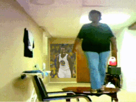 single bbw women in maury city Users interested in bbw i am a single mother of a beautiful 11 y sacramento california secretnshy 44 woman seeking women. single bbw women in maury city Users interested in bbw i am a single mother of a beautiful 11 y sacramento california secretnshy 44 woman seeking women.