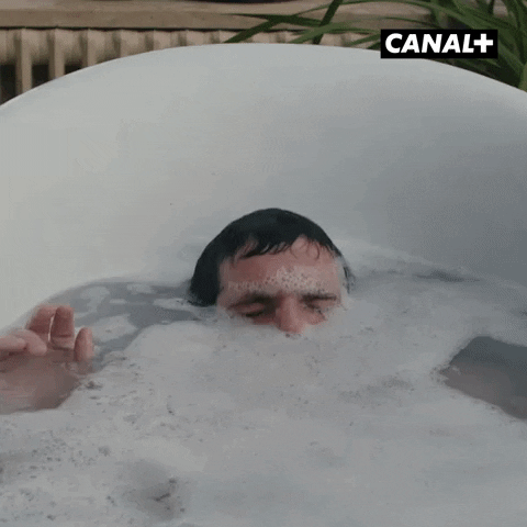 Mood Serie GIF by CANAL+