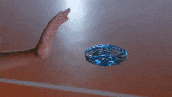 Animated GIF