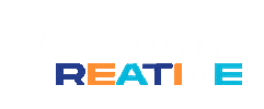 Kreativ Machen Sticker