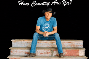Kevin Fowler GIF