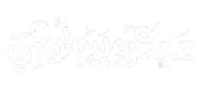 Zozamood Sticker