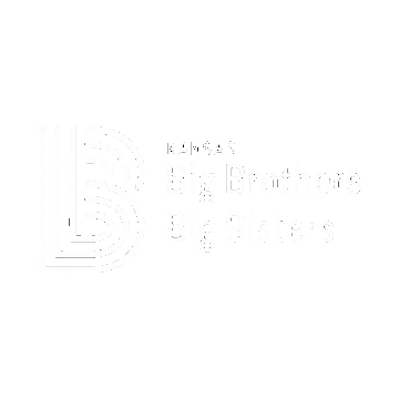 KSBBBS Sticker