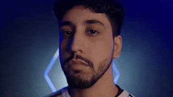 Jstn GIF by FUT Esports