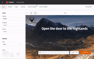 Gif By Lodgif