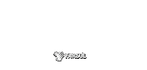 Farsul  Jovem Sticker