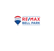 Michele Geragotelis Realtor Sticker