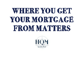Sticker by HQM Loans